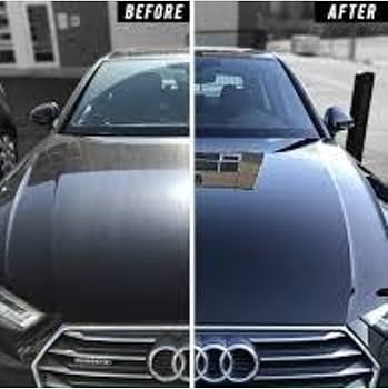 Aşkale Oto Pasta Cila